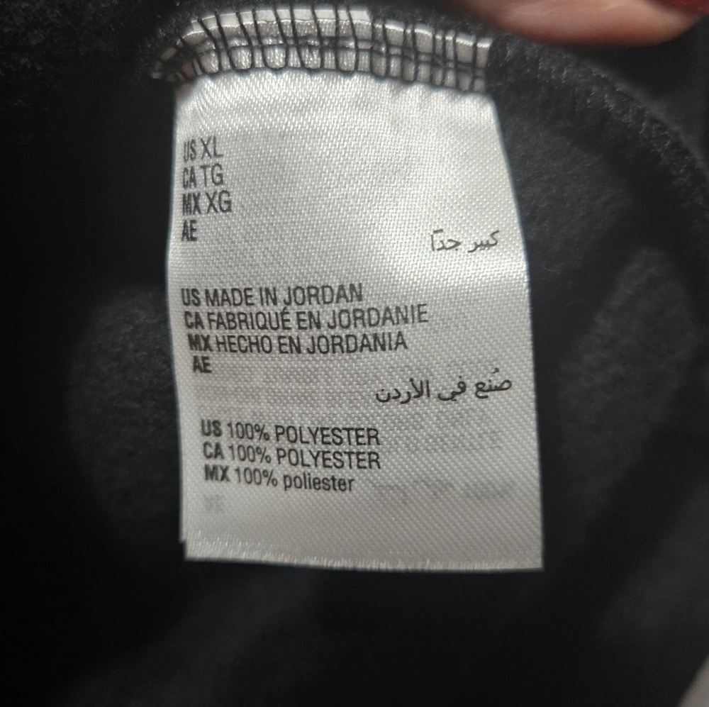 💥SIZE XL VEST - Picture 6 of 6